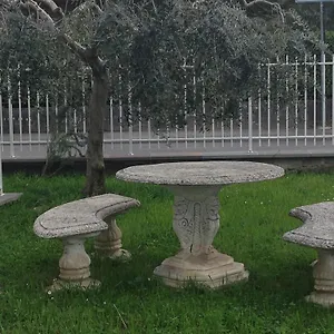 Apartament Casa Armonia, Peschiera del Garda